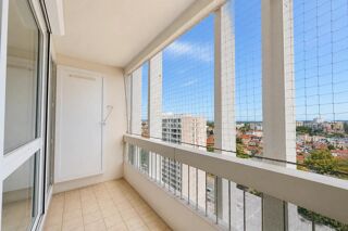  Appartement à vendre 4 pièces 76 m²