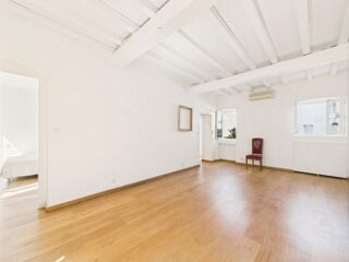  Appartement � vendre 2 pi�ces 50 m�