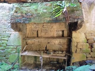  Maison  vendre 2 pices 120 m