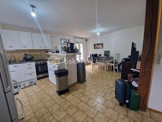  Duplex/triplex � vendre 3 pi�ces 51 m�