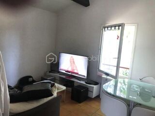  Duplex/triplex à vendre 3 pièces 49 m²