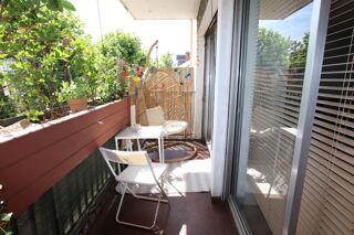  Appartement à vendre 5 pièces 106 m²