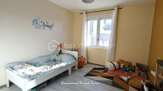  Maison � vendre 7 pi�ces 126 m�