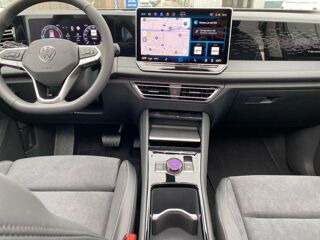 Tiguan 2.0 TDI 150ch DSG7 Elegance 2026 occasion 31100 Toulouse