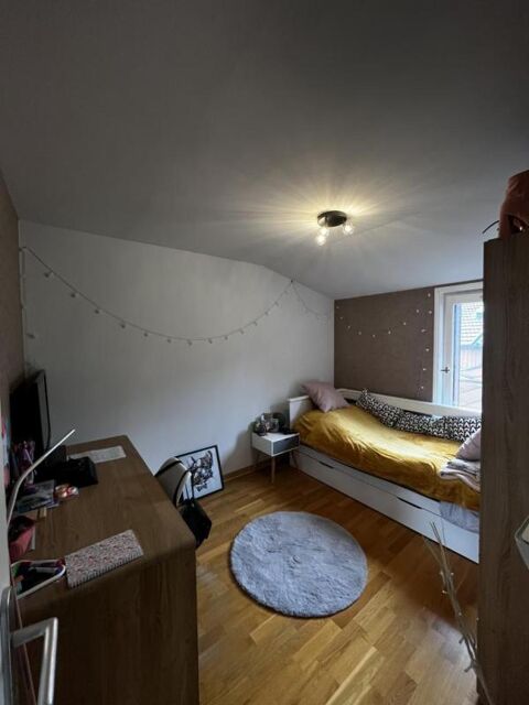  Appartement  louer 1 pice 22 m