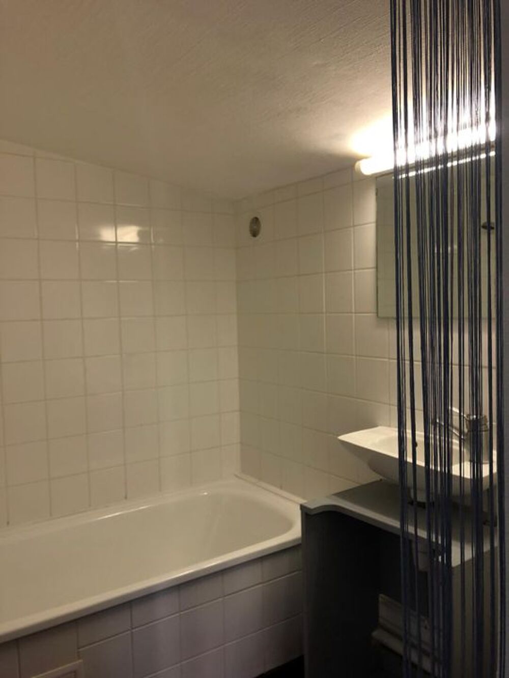 Location Appartement Appartement de 30m2 à louer sur Gagny Gagny