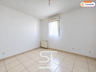  Appartement à vendre 2 pièces 47 m²