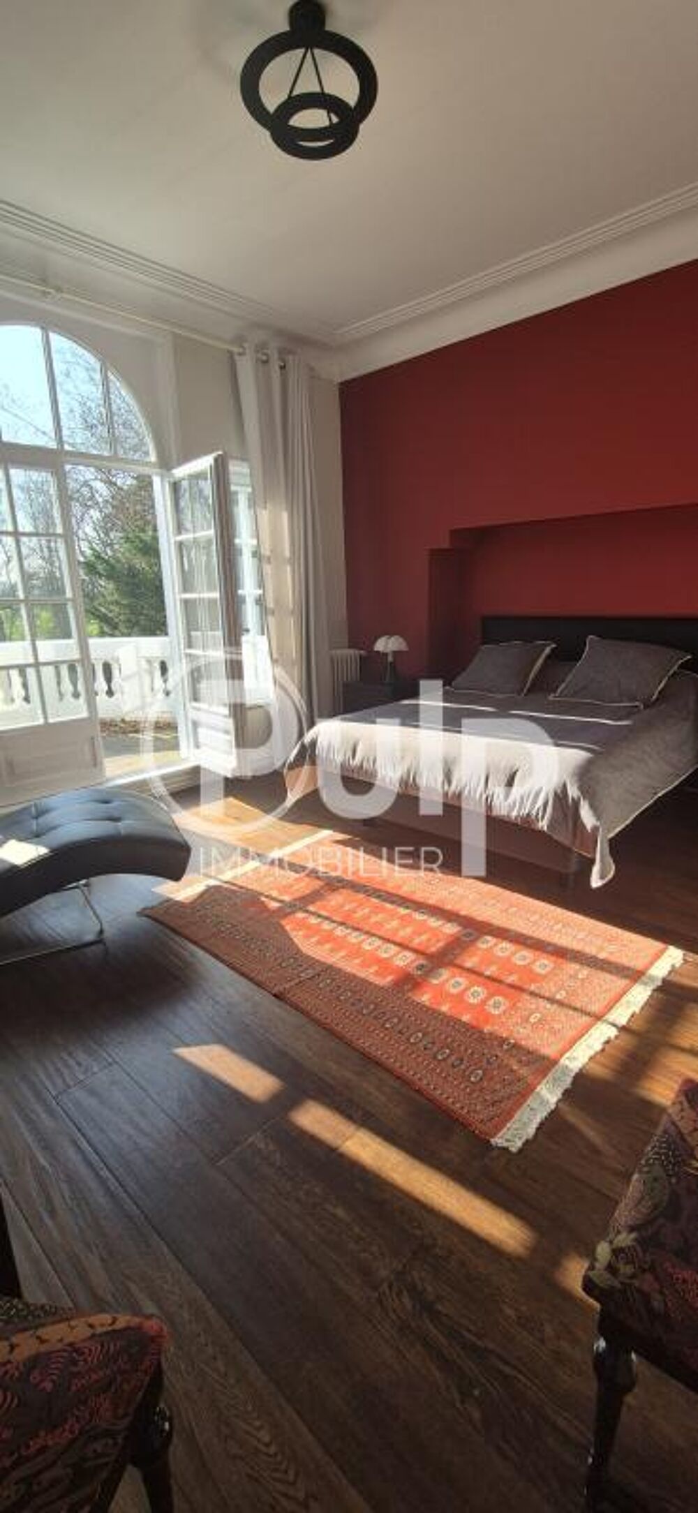 � vendre  Propri�t�/ch�teau Wacquinghen (62250)