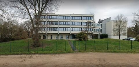   A LOUER - BUREAUX 