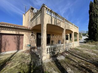  Maison  vendre 5 pices 140 m