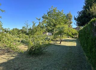  Maison  vendre 7 pices 119 m