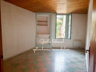  Appartement à vendre 6 pièces 80 m²