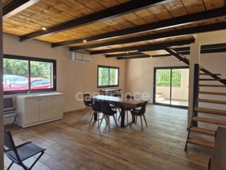  Maison � vendre 3 pi�ces 100 m�