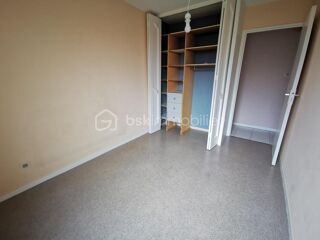  Appartement � vendre 3 pi�ces 71 m�