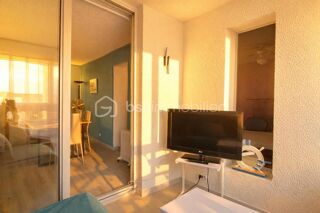  Appartement � vendre 3 pi�ces 42 m�