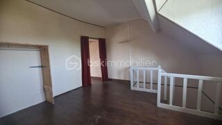  Maison à vendre 6 pièces 85 m²