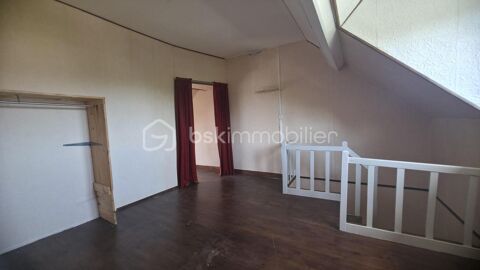  Maison à vendre 6 pièces 85 m²