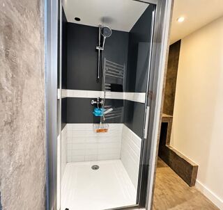  Immeuble à vendre 170 m²