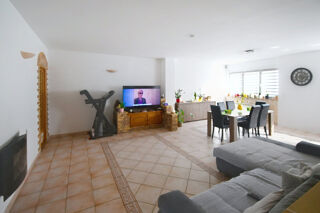  Maison � vendre 5 pi�ces 142 m�