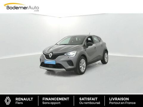Image Annonce
