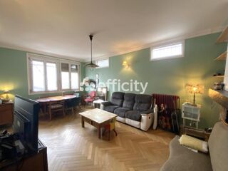  Maison � vendre 4 pi�ces 100 m�