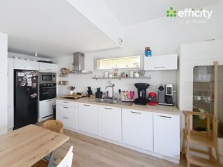 Vente Appartement Appartement Saint jacques de la lande