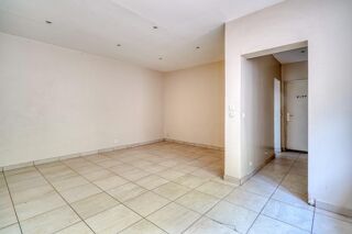  Appartement à vendre 2 pièces 51 m²