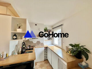  Appartement � louer 1 pi�ce 28 m� Lyon