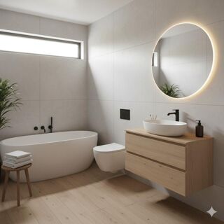  Appartement � vendre 4 pi�ces 99 m�