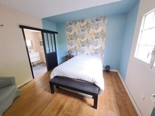  Maison � vendre 6 pi�ces 148 m�