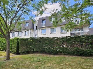  Appartement à vendre 4 pièces 71 m²
