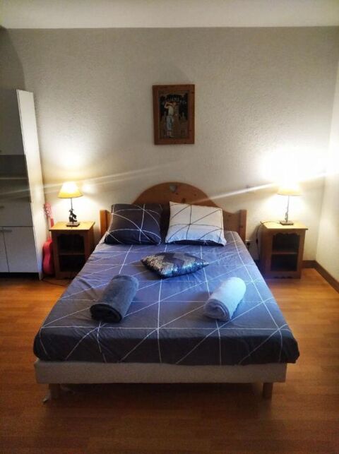  Appartement  louer 1 pice 35 m