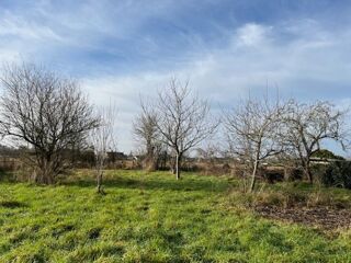  Maison � vendre 5 pi�ces 141 m�