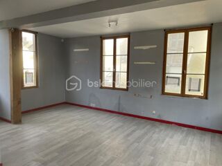  Maison � vendre 4 pi�ces 80 m�