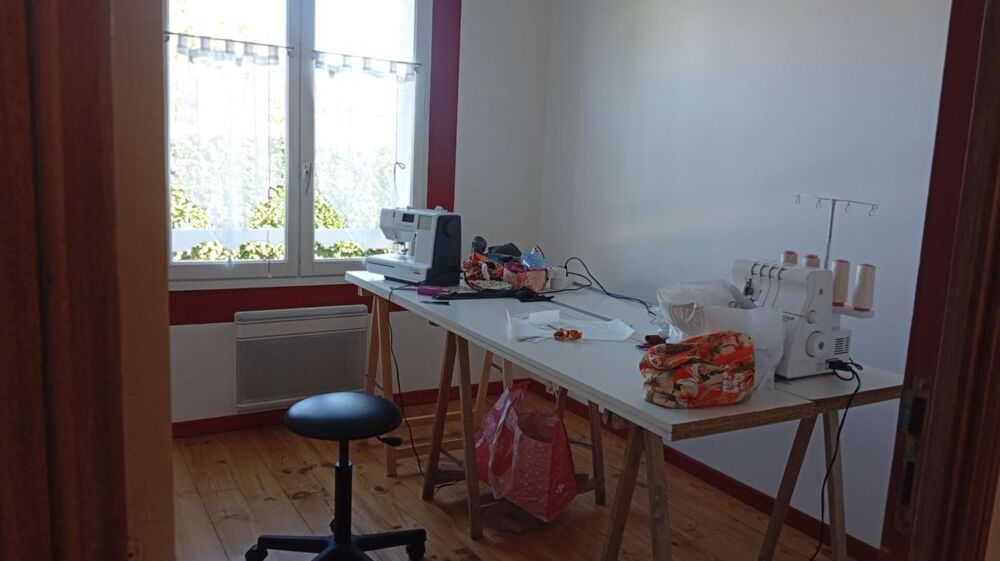 Vente Maison Maison de caractère Pibrac