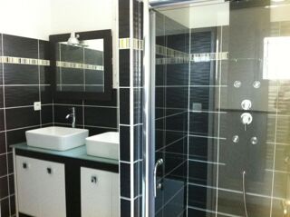  Maison � louer 3 pi�ces 67 m�