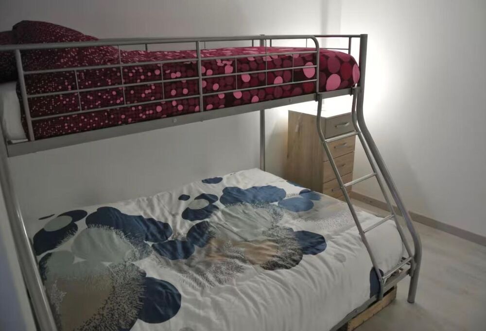 Location Appartement Appartement de 50m2 à louer sur Biarritz Biarritz