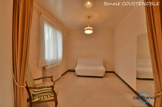  Maison � vendre 4 pi�ces 87 m�