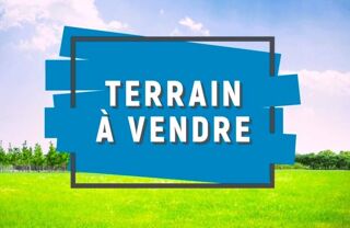  Terrain à vendre 507 m²