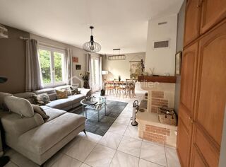  Maison  vendre 4 pices 105 m