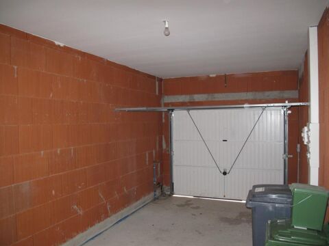  Maison � louer 6 pi�ces 116 m�