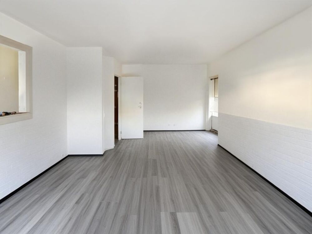 Vente Appartement SEVRAN (93) – T2 45 m² avec balcon sans vis-à-vis, ascenseur, parking et RER B Sevran