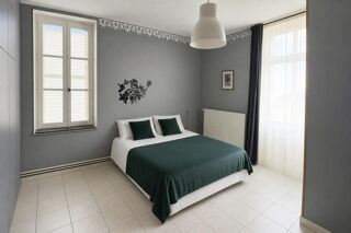  Maison � vendre 7 pi�ces 180 m�