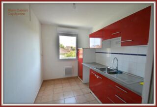  Appartement � vendre 3 pi�ces 62 m�
