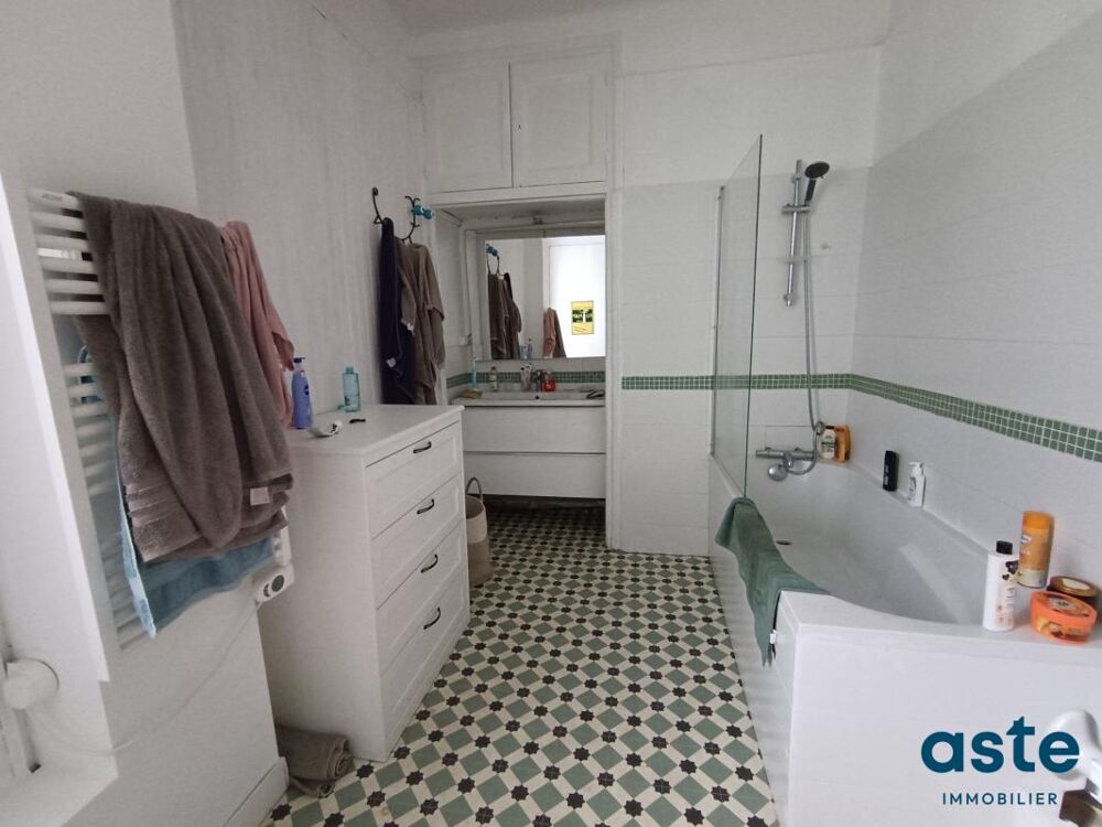 Vente Maison Maison Brest Forestou 172 m² au sol Brest