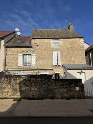  Maison � vendre 6 pi�ces 155 m�