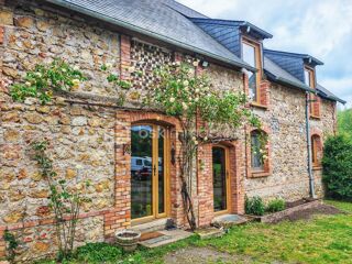 Maison 5 pièces 198 m² · à Langeais · 198 m² · 335 000 €
