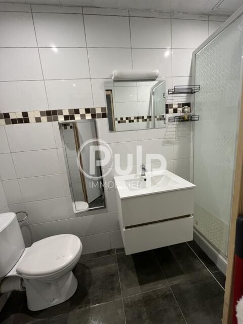  Maison � louer 4 pi�ces 87 m�