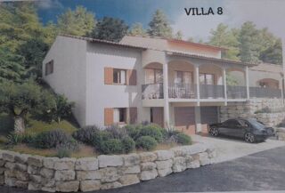  Villa � vendre 8 pi�ces 142 m�