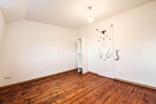  Maison � vendre 5 pi�ces 116 m�